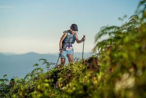 BIB: 
                            <button type="button" onclick="openModal(19029826)" class="btn btn-primary btn-sm float-right btn-popup" data-toggle="modal" data-target=".modal-high-quality">
                        <i class="fas fa-shopping-cart"></i> Add to Cart
                    </button>
                                            <button type="button" onclick="isThisMe(19029826, true)" class="btn btn-success btn-sm float-right btn-popup btn-isme hidden" data-toggle="tooltip" data-placement="bottom" title="นี่คือรูปของคุณใช่ไหม คลิกที่นี่เพื่อเอาเข้าอัลบั้ม">
                        <i class="fas fa-plus"></i> Add to album
                    </button>
                    <button type="button" onclick="isThisMe(19029826, false)" class="btn btn-warning btn-sm float-right btn-popup btn-isnotme hidden">
                        <i class="fas fa-ban"></i> Remove from album
                    </button>